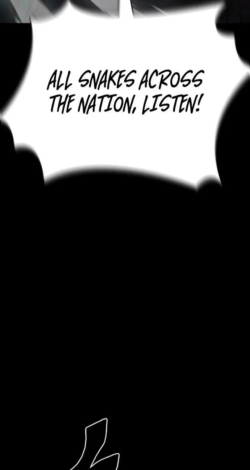 Return of the King of Hell Chapter 47 page 155 - 