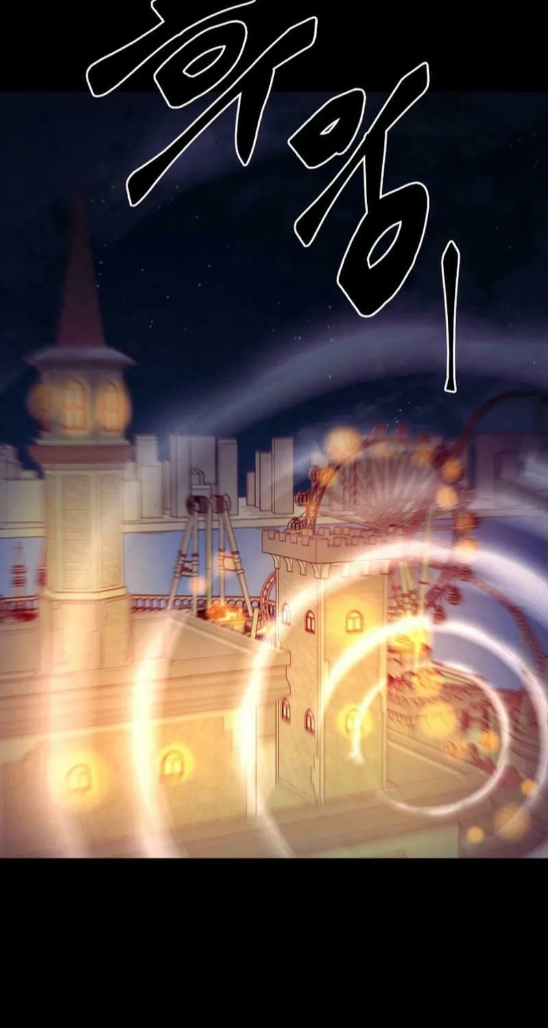 Return of the King of Hell Chapter 47 page 156 - 