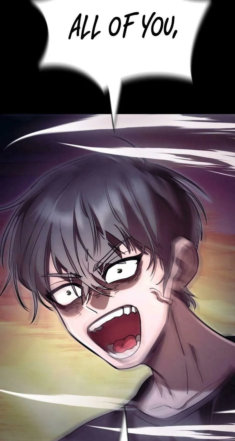 Return of the King of Hell Chapter 47 page 159 - 