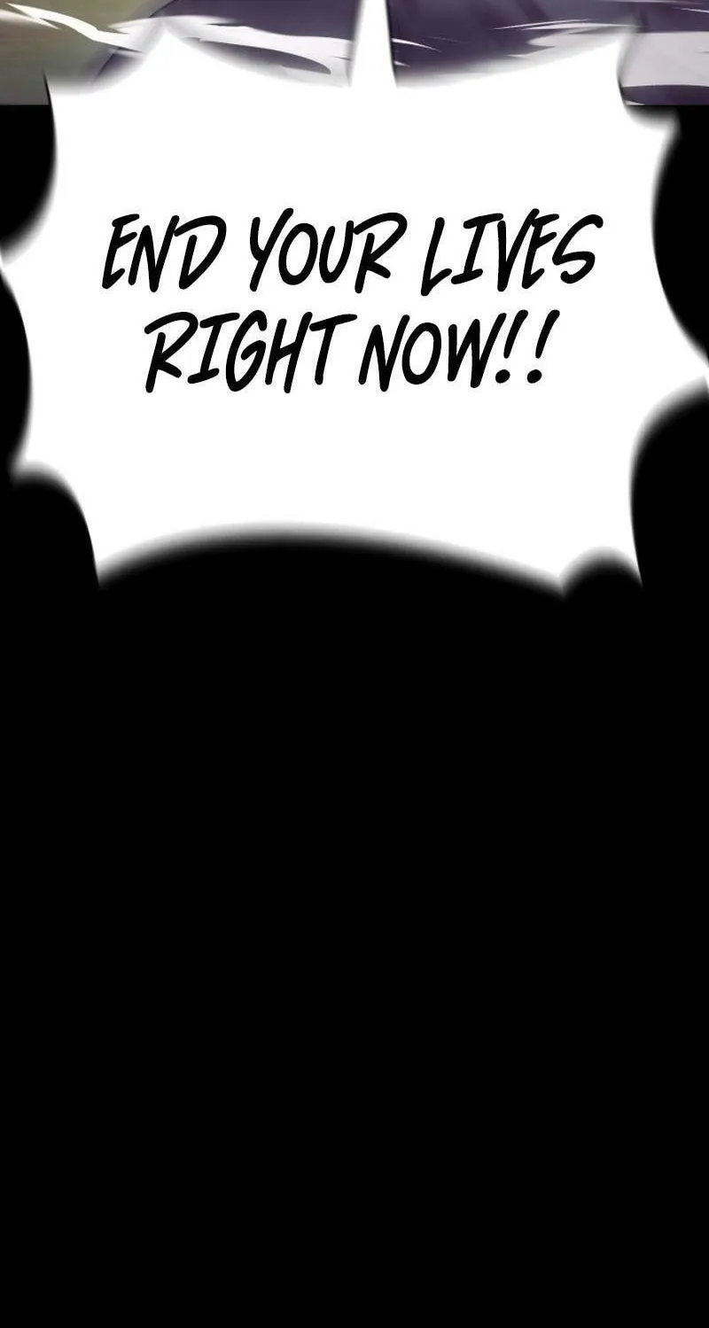 Return of the King of Hell Chapter 47 page 160 - 