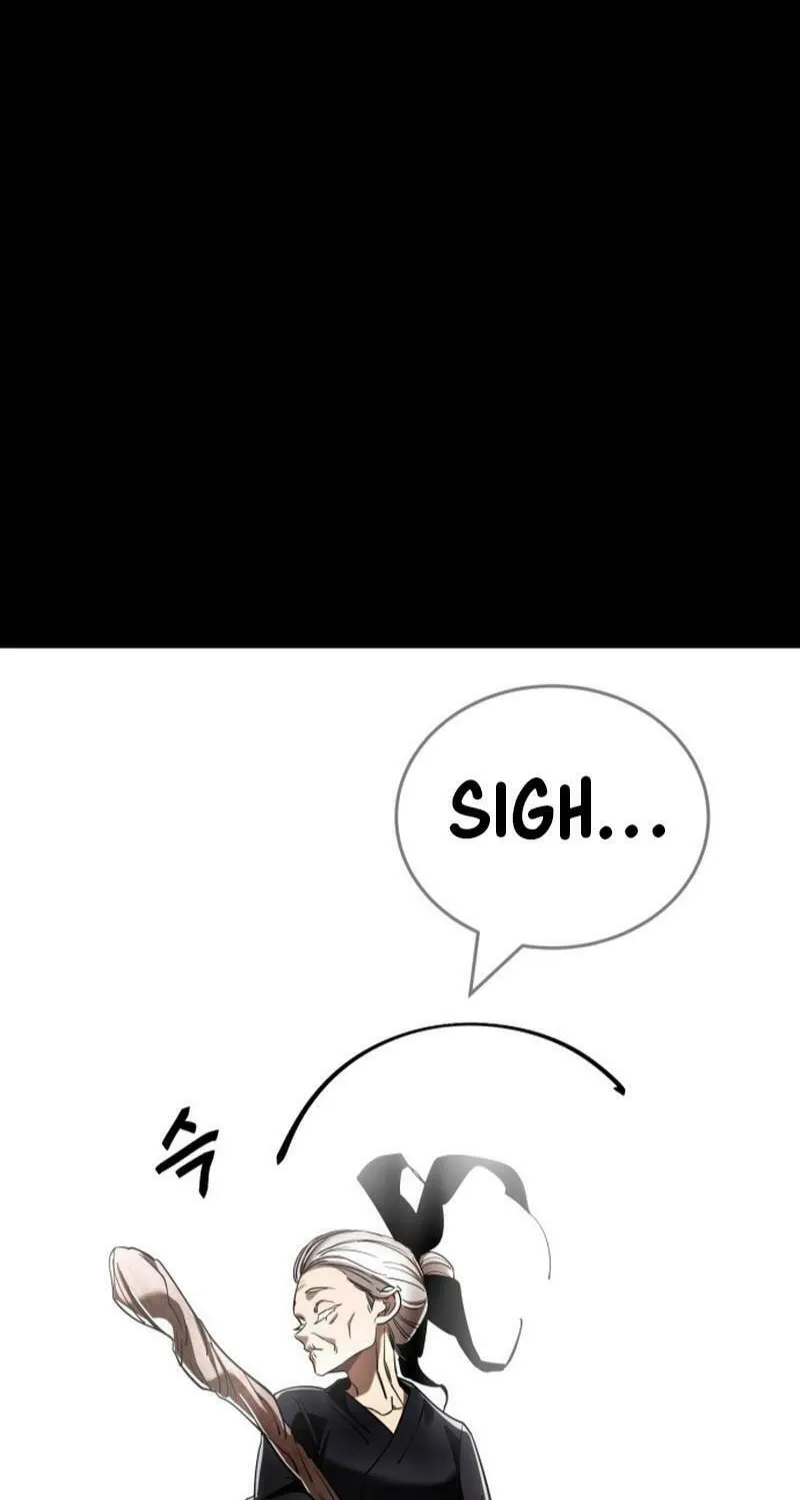 Return of the King of Hell Chapter 47 page 17 - 
