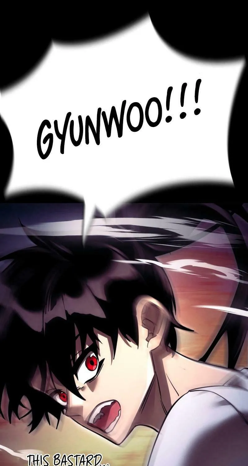 Return of the King of Hell Chapter 47 page 161 - 