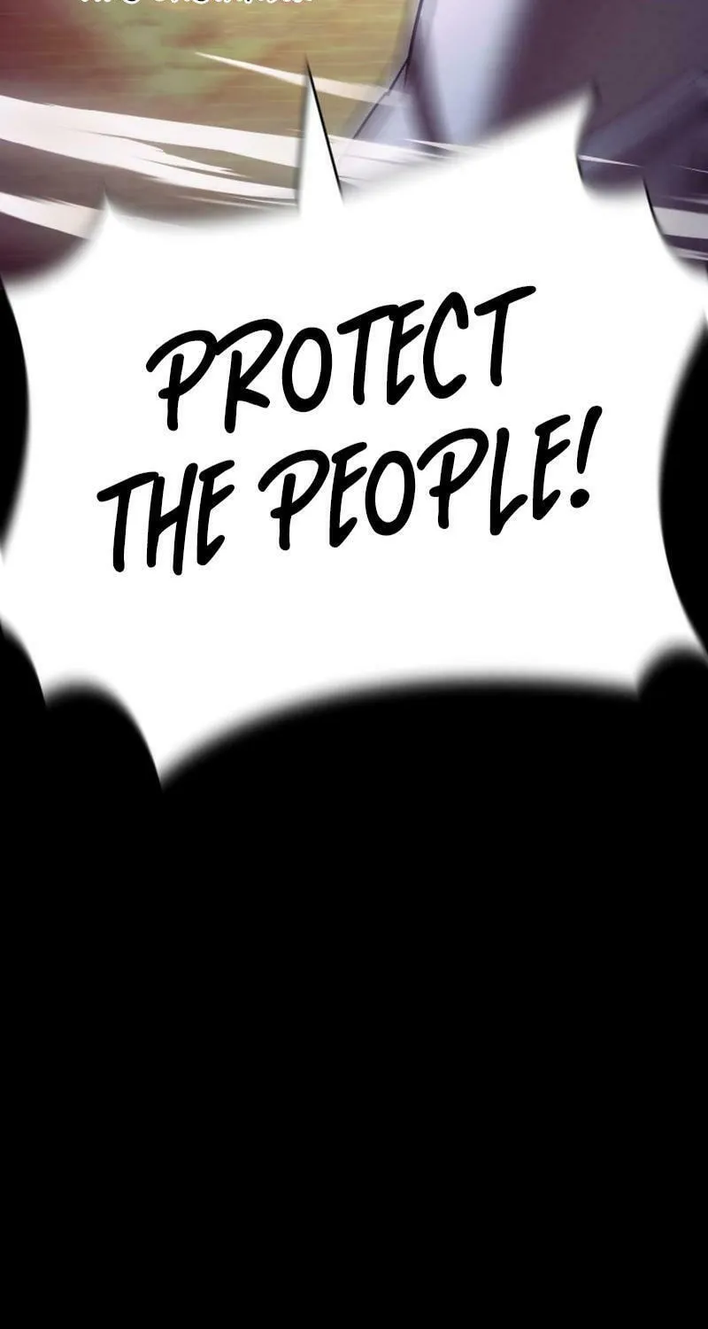 Return of the King of Hell Chapter 47 page 162 - 