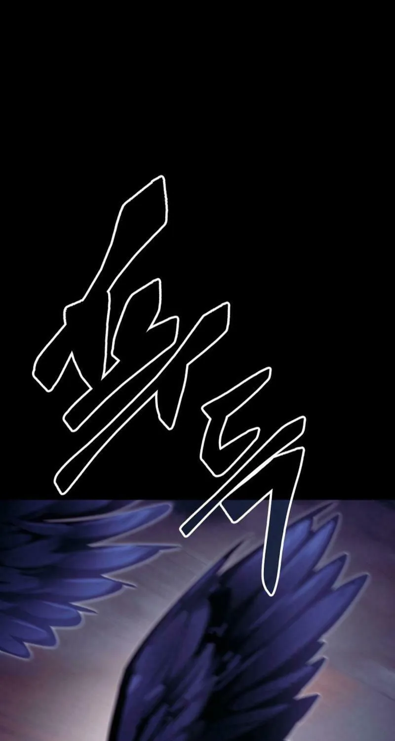 Return of the King of Hell Chapter 47 page 163 - 