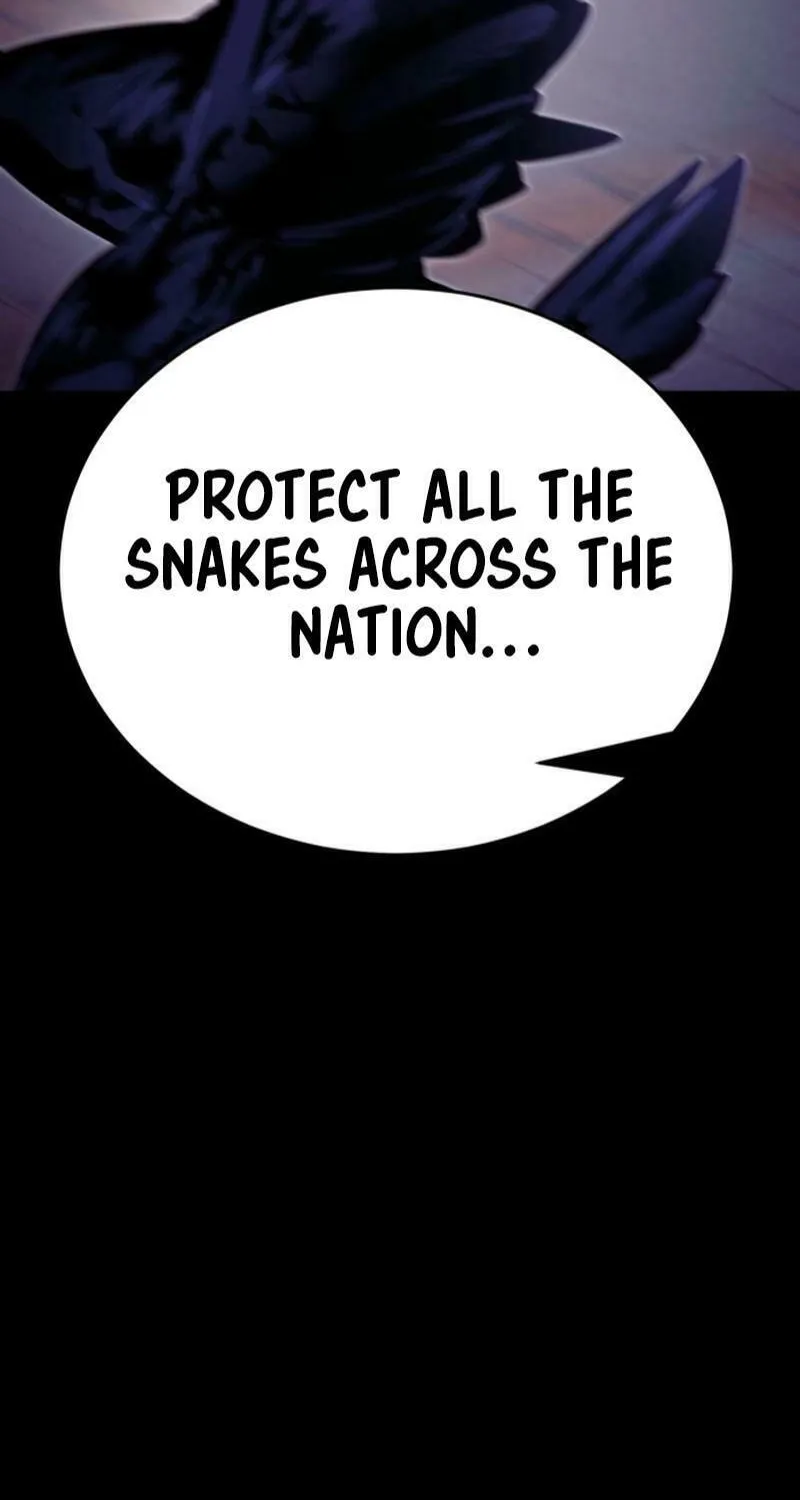 Return of the King of Hell Chapter 47 page 164 - 