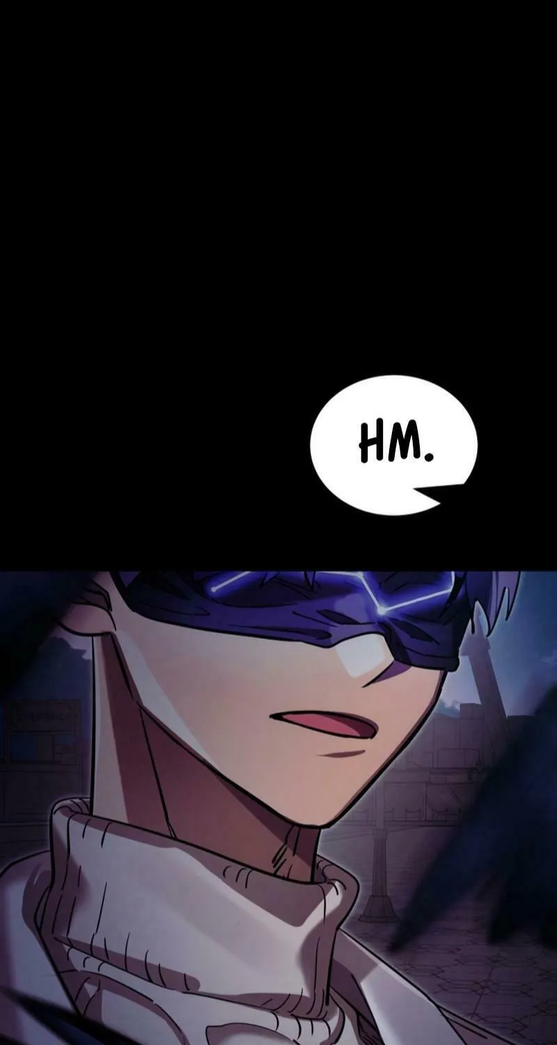 Return of the King of Hell Chapter 47 page 165 - 