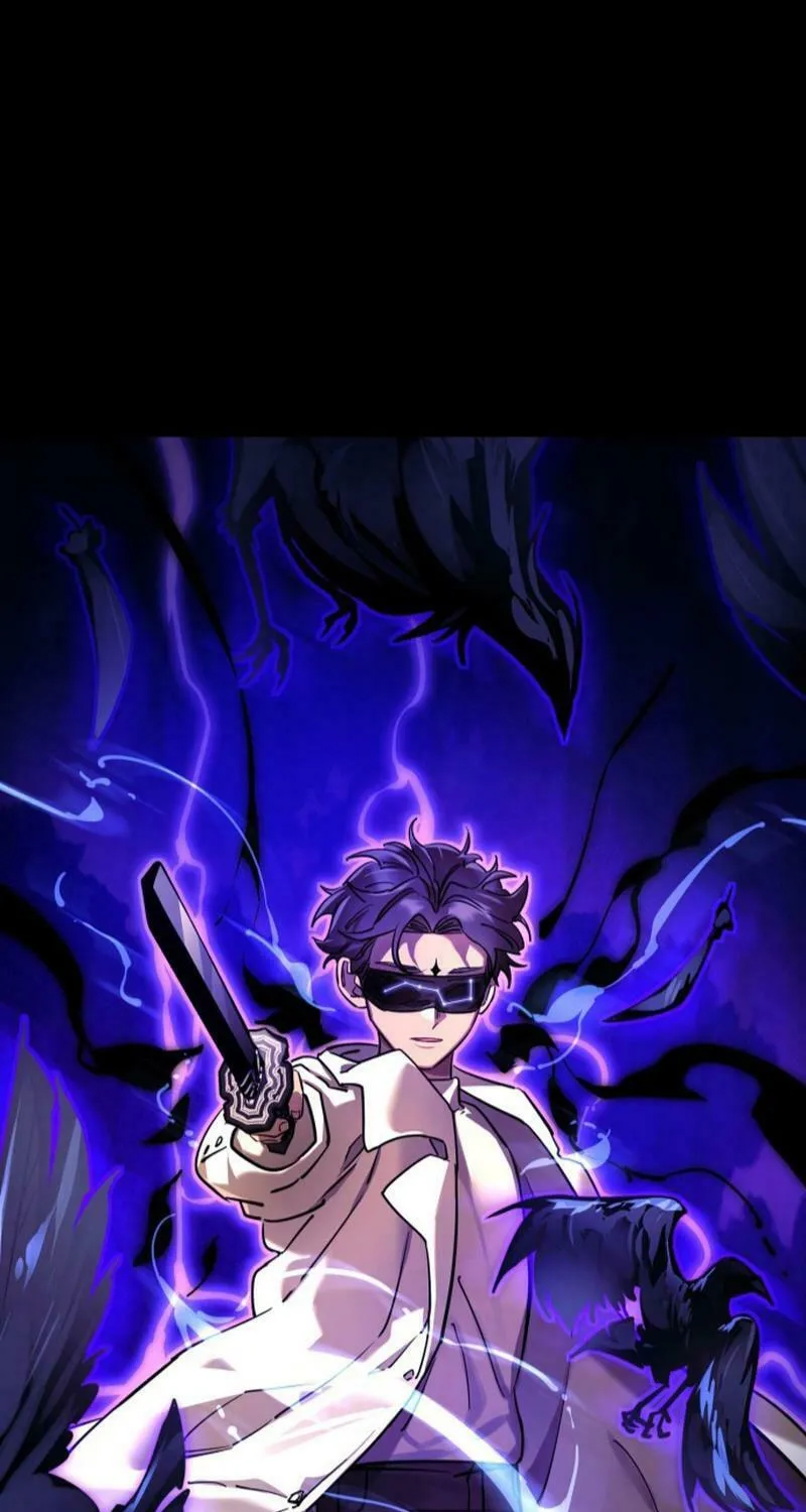 Return of the King of Hell Chapter 47 page 167 - 