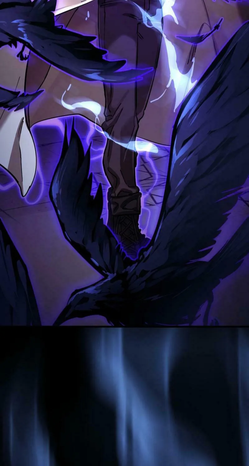 Return of the King of Hell Chapter 47 page 168 - 