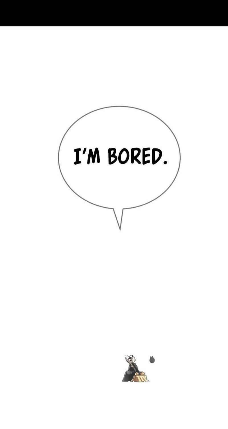 Return of the King of Hell Chapter 47 page 19 - 