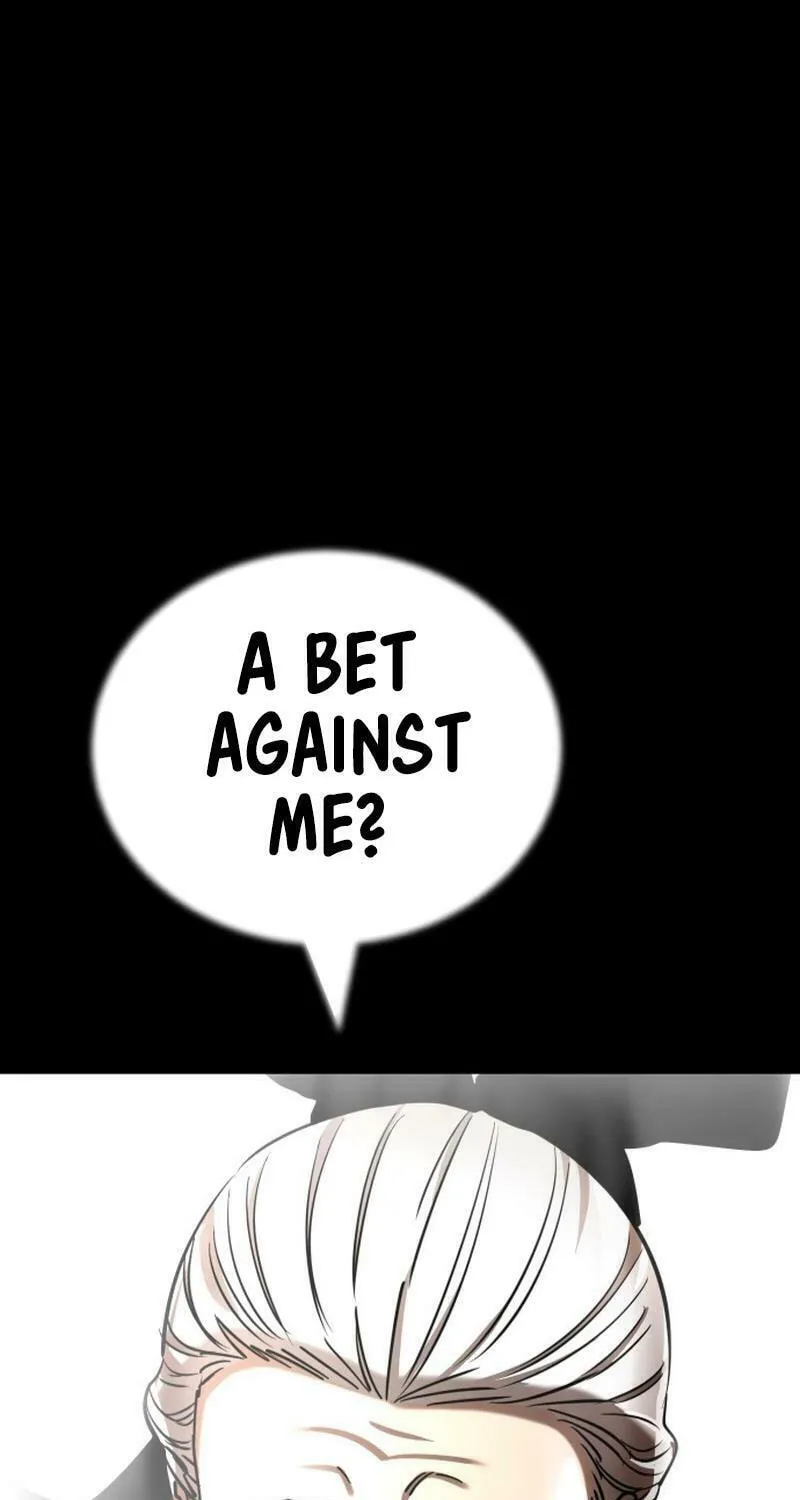 Return of the King of Hell Chapter 47 page 22 - 