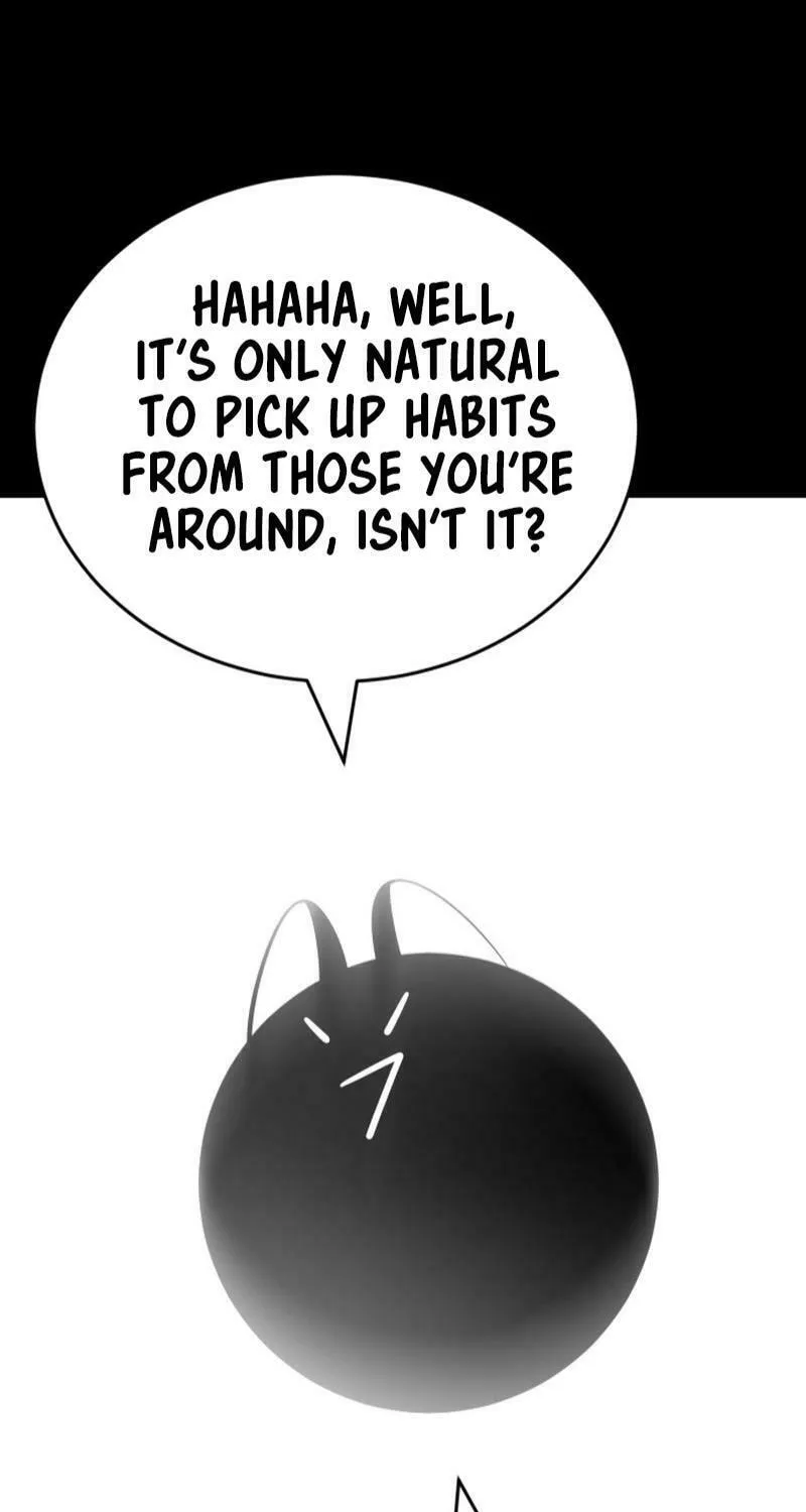 Return of the King of Hell Chapter 47 page 24 - 