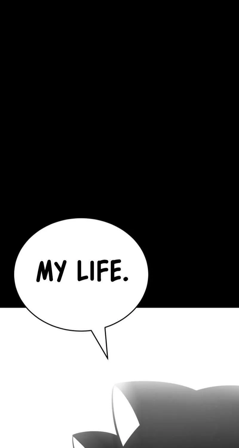 Return of the King of Hell Chapter 47 page 29 - 