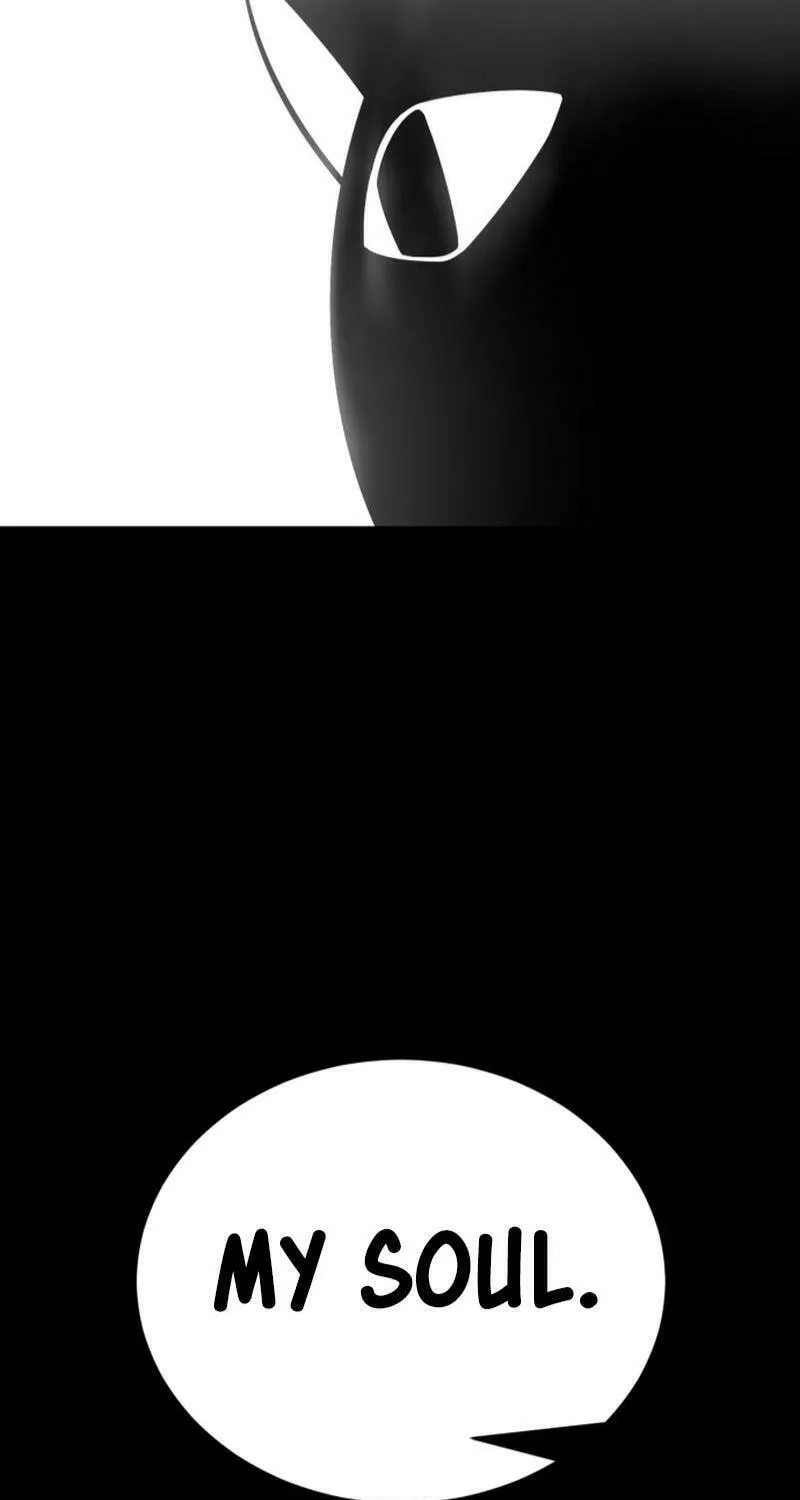 Return of the King of Hell Chapter 47 page 30 - 