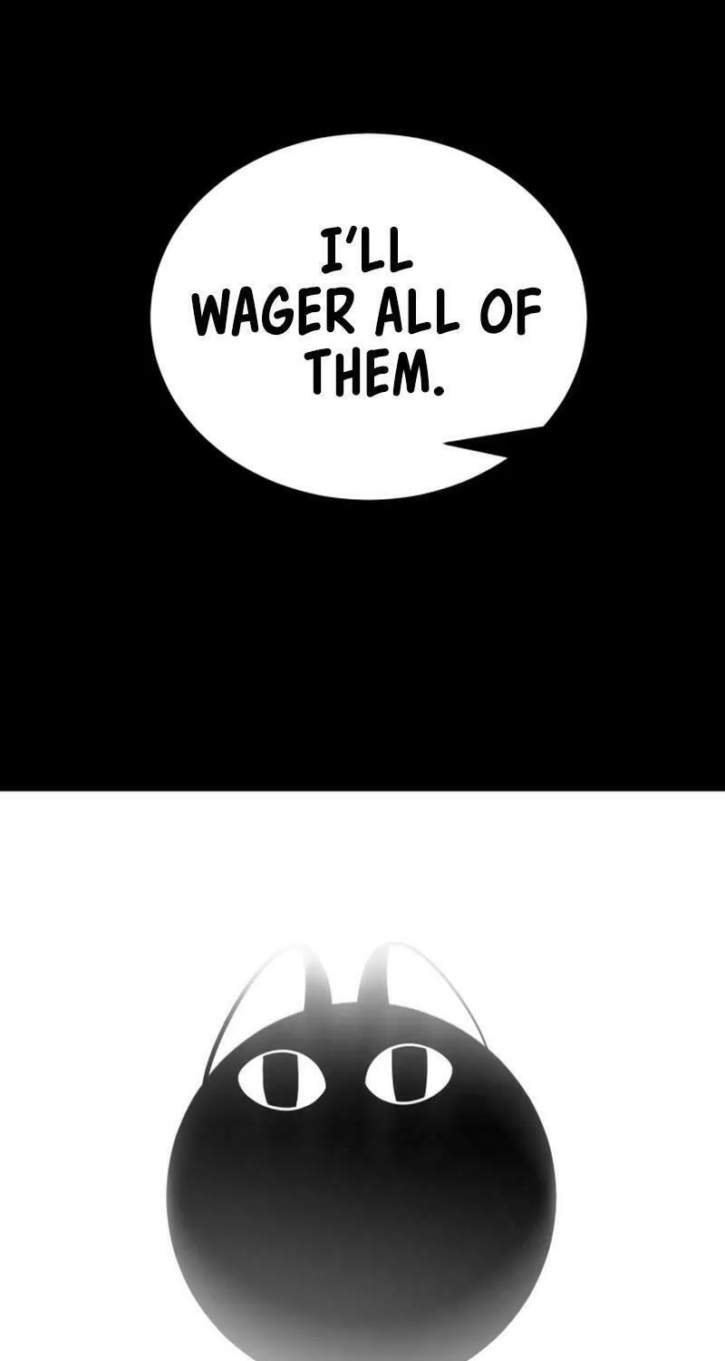 Return of the King of Hell Chapter 47 page 32 - 