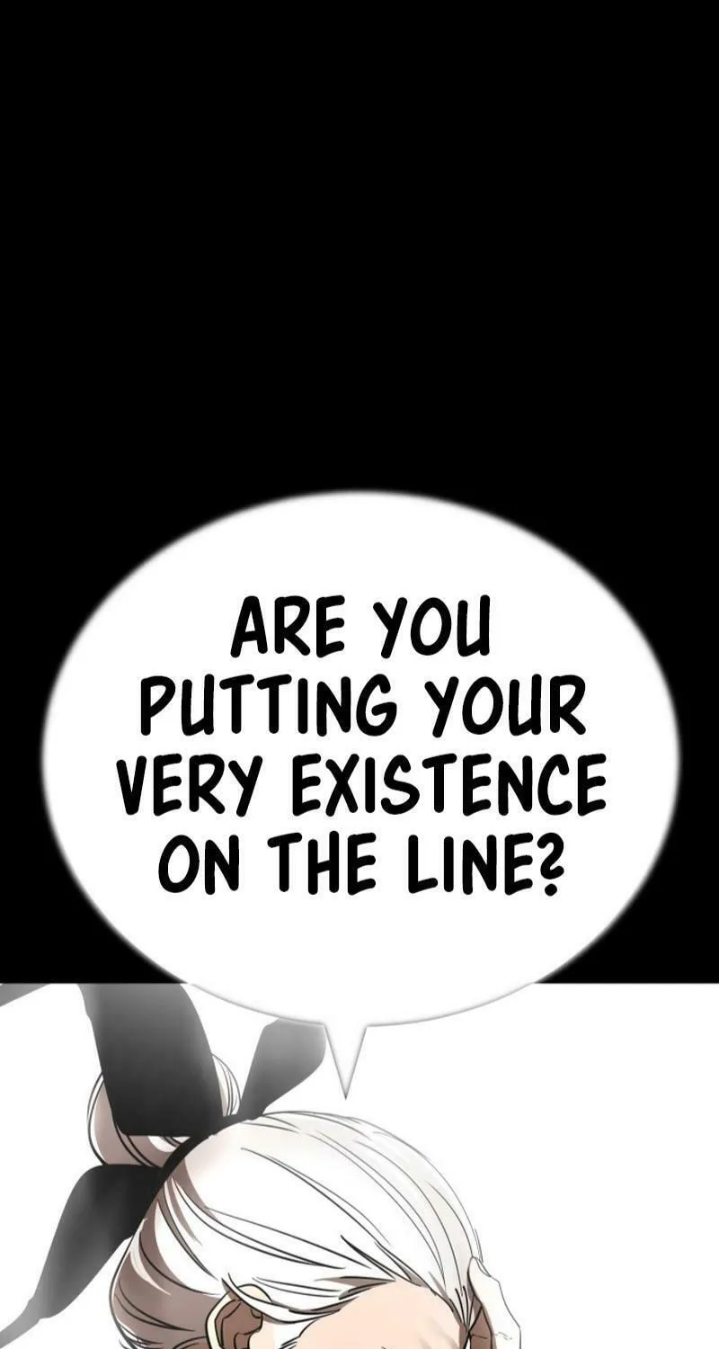 Return of the King of Hell Chapter 47 page 34 - 