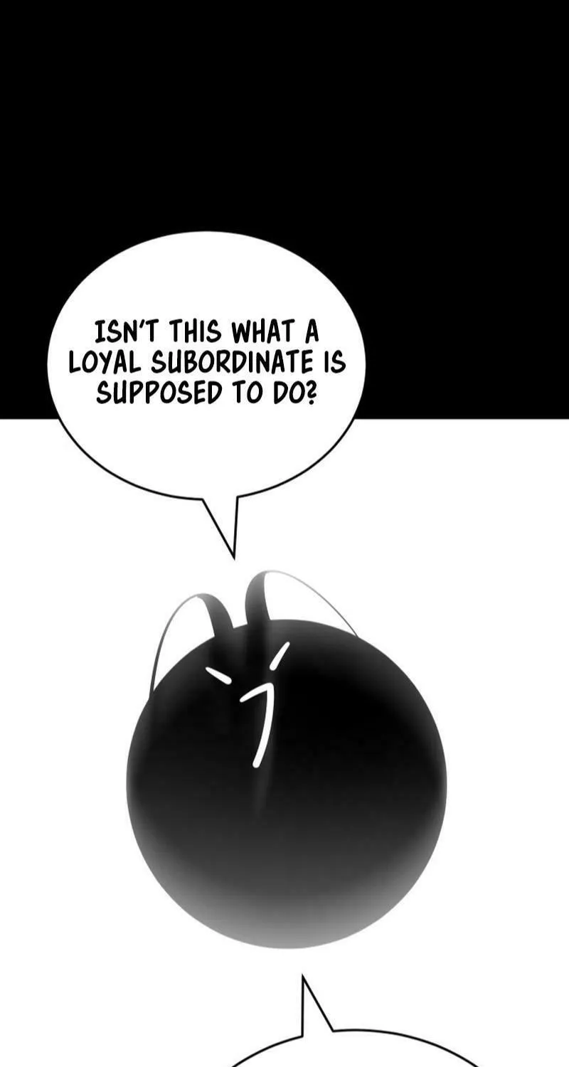 Return of the King of Hell Chapter 47 page 36 - 