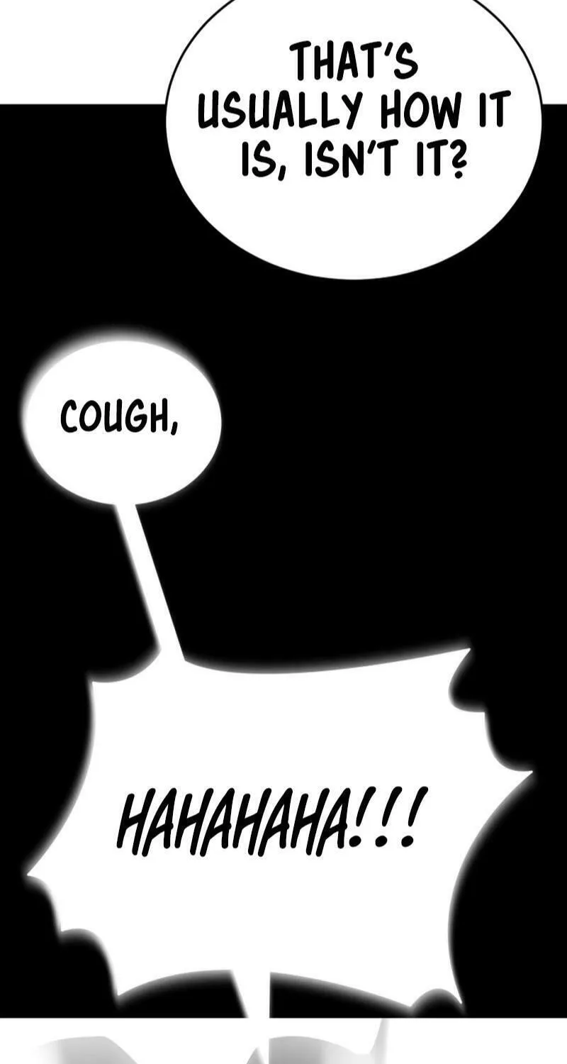 Return of the King of Hell Chapter 47 page 37 - 