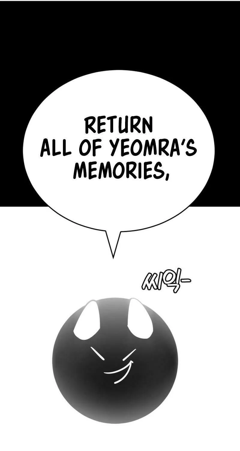 Return of the King of Hell Chapter 47 page 42 - 