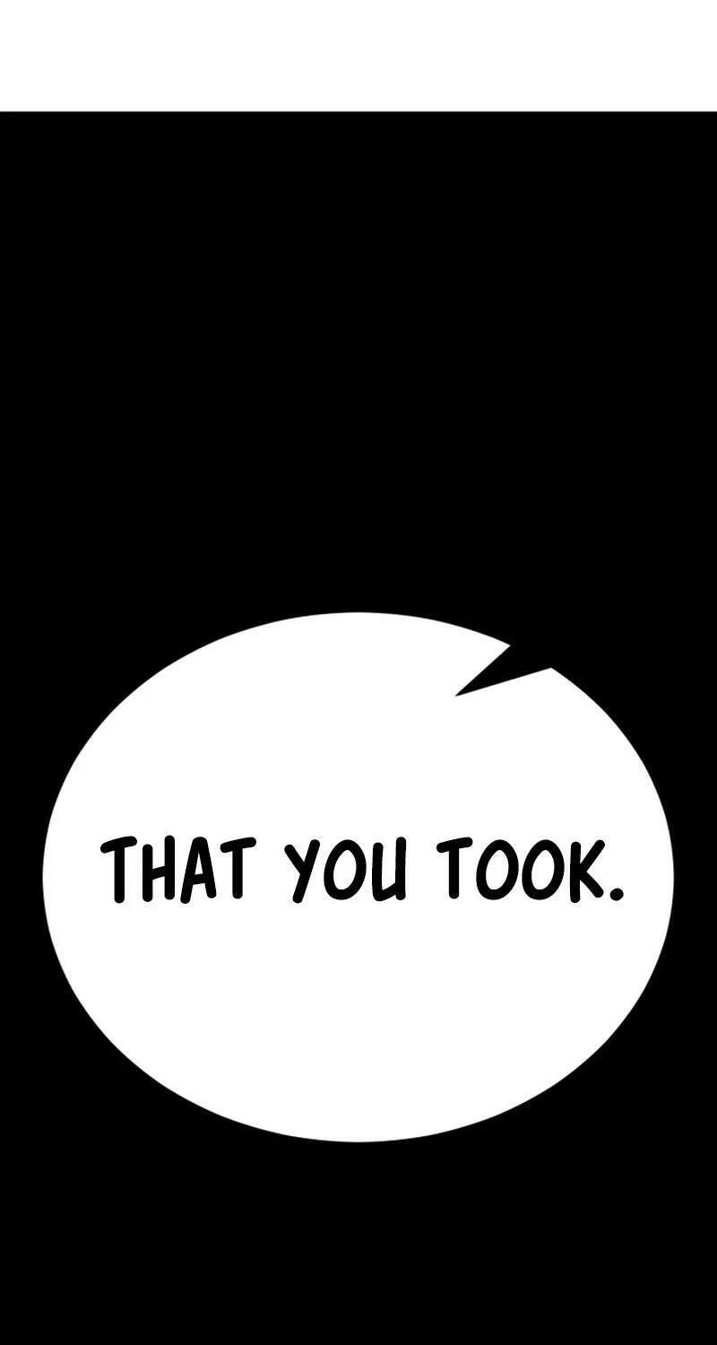 Return of the King of Hell Chapter 47 page 43 - 