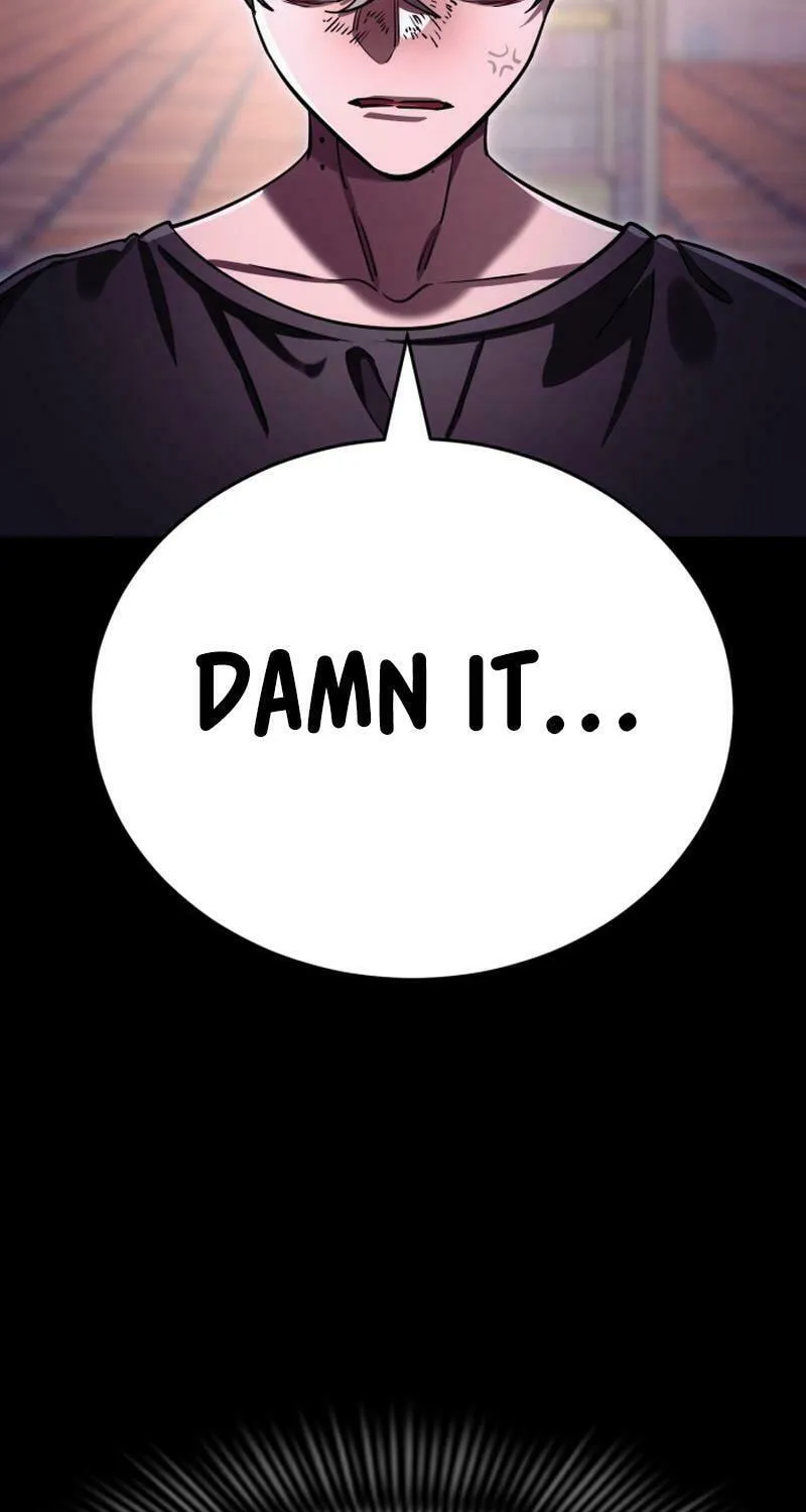 Return of the King of Hell Chapter 47 page 48 - 
