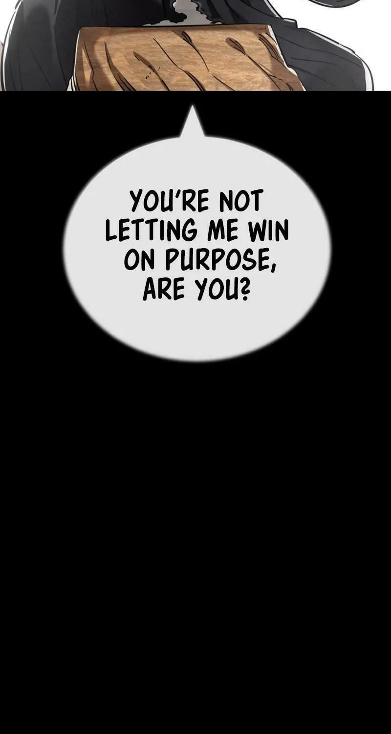 Return of the King of Hell Chapter 47 page 6 - 