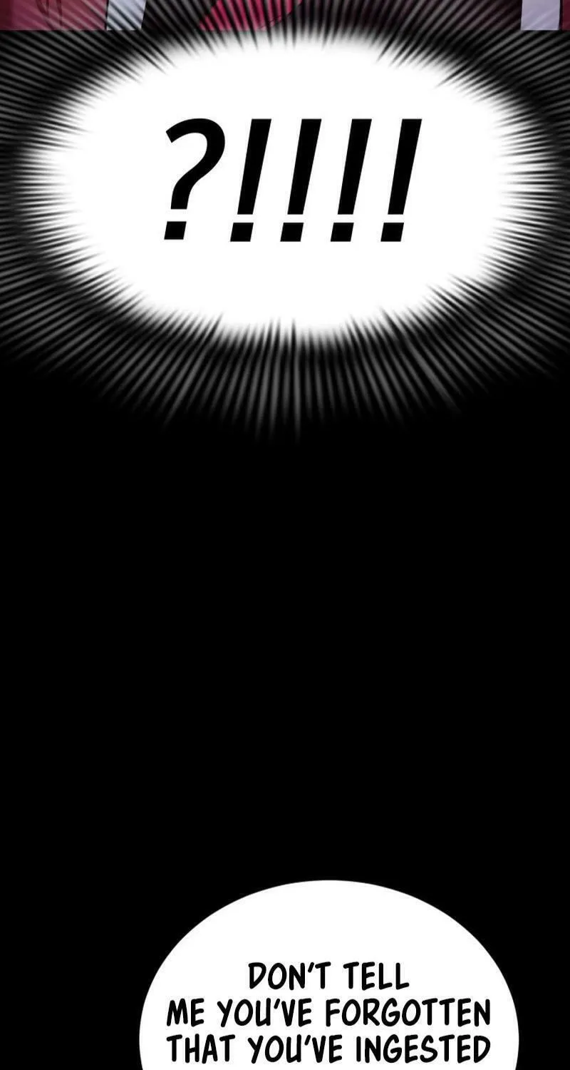 Return of the King of Hell Chapter 47 page 53 - 