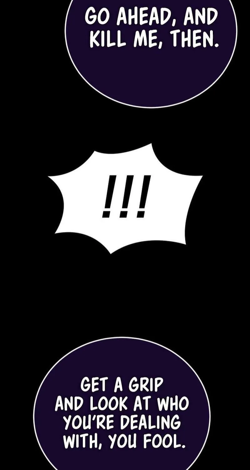 Return of the King of Hell Chapter 47 page 55 - 