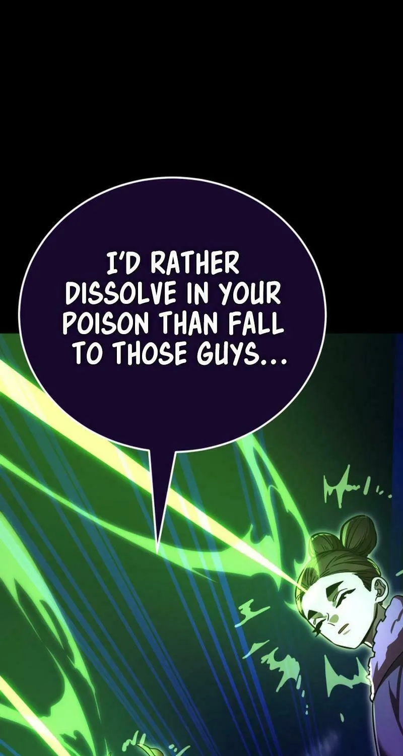 Return of the King of Hell Chapter 47 page 62 - 