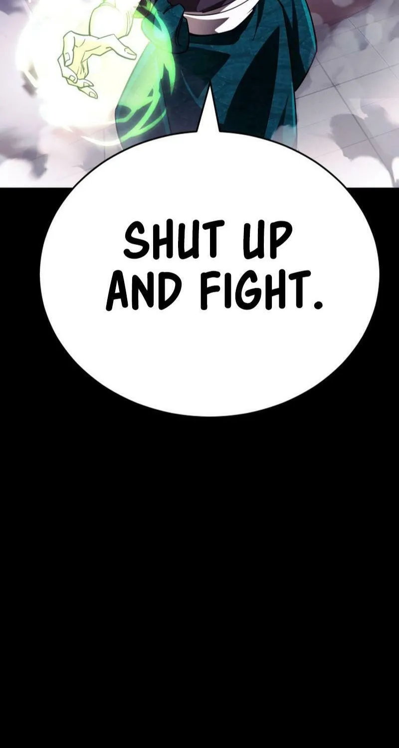 Return of the King of Hell Chapter 47 page 65 - 