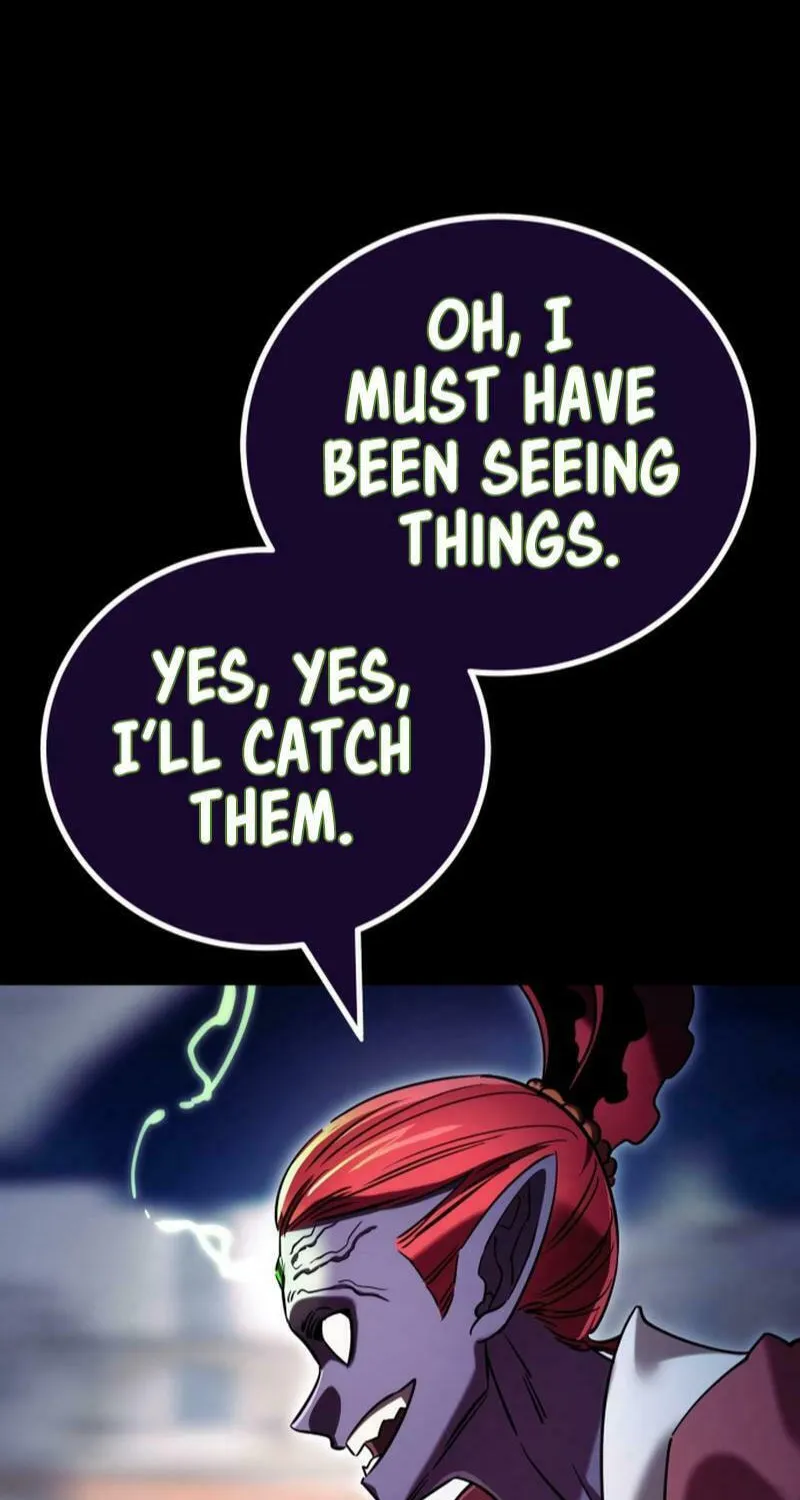 Return of the King of Hell Chapter 47 page 67 - 