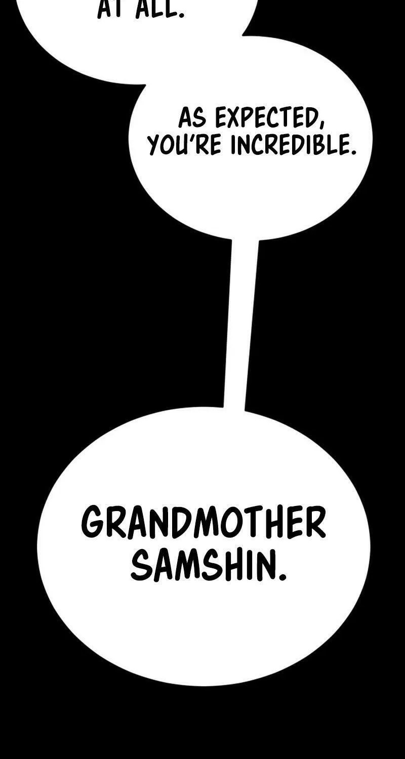 Return of the King of Hell Chapter 47 page 8 - 
