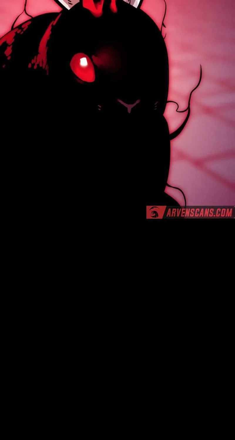 Return of the King of Hell Chapter 47 page 71 - 