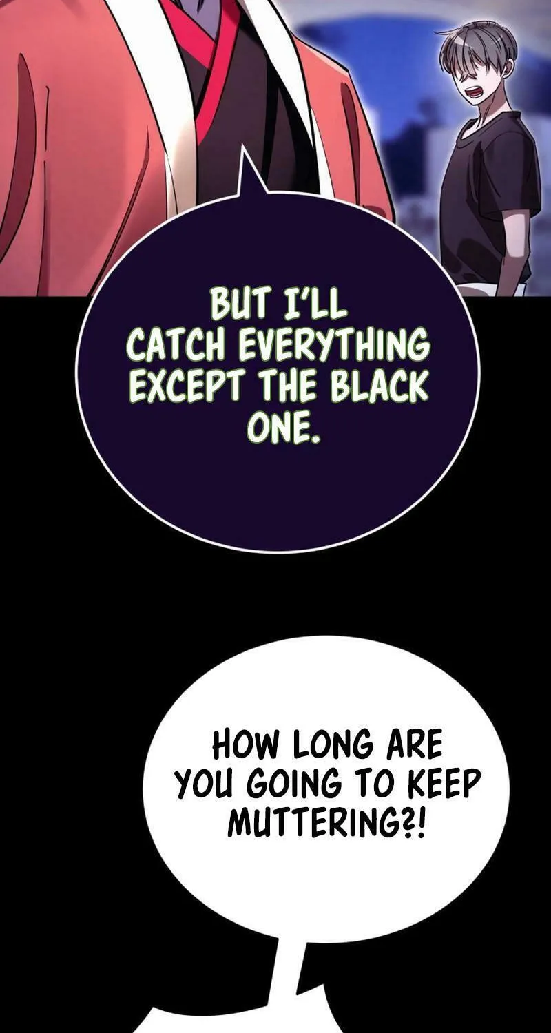 Return of the King of Hell Chapter 47 page 73 - 