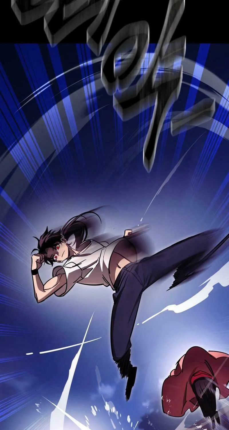 Return of the King of Hell Chapter 47 page 76 - 