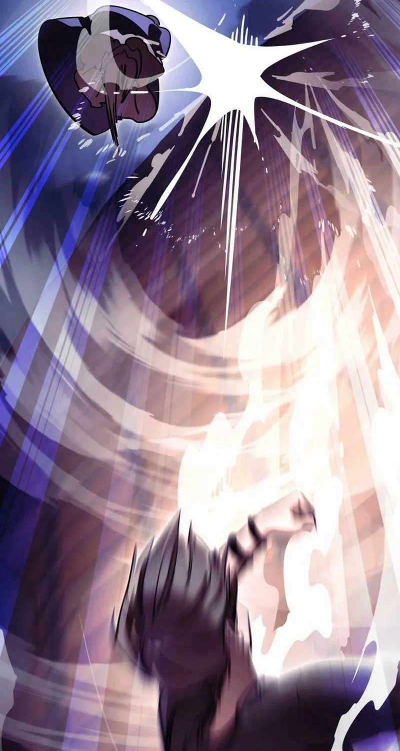 Return of the King of Hell Chapter 47 page 77 - 