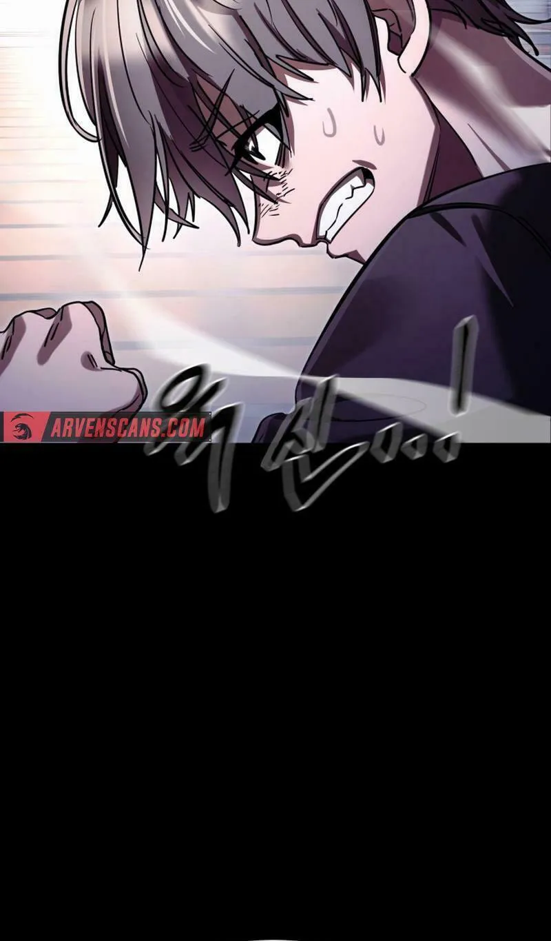 Return of the King of Hell Chapter 47 page 80 - 
