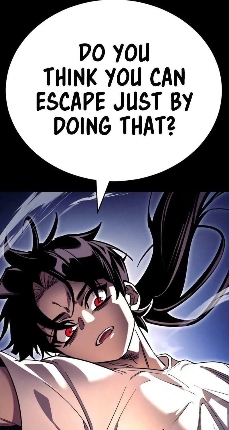Return of the King of Hell Chapter 47 page 81 - 