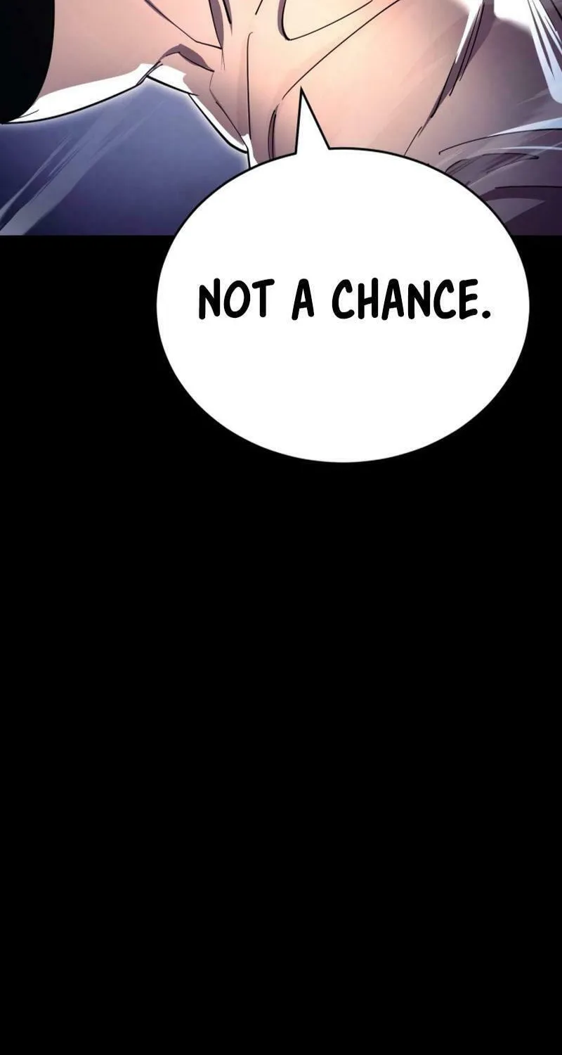 Return of the King of Hell Chapter 47 page 82 - 