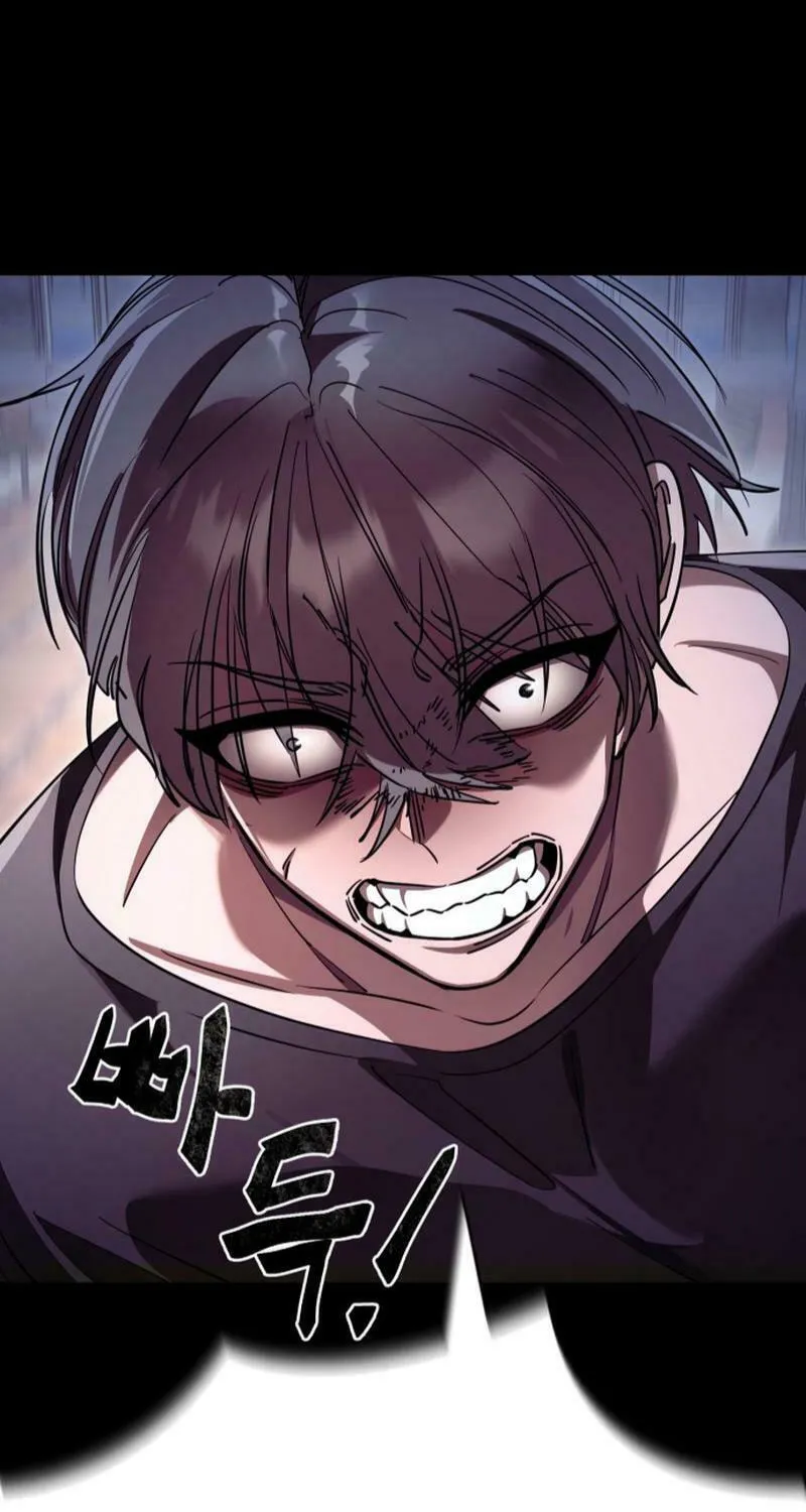 Return of the King of Hell Chapter 47 page 83 - 