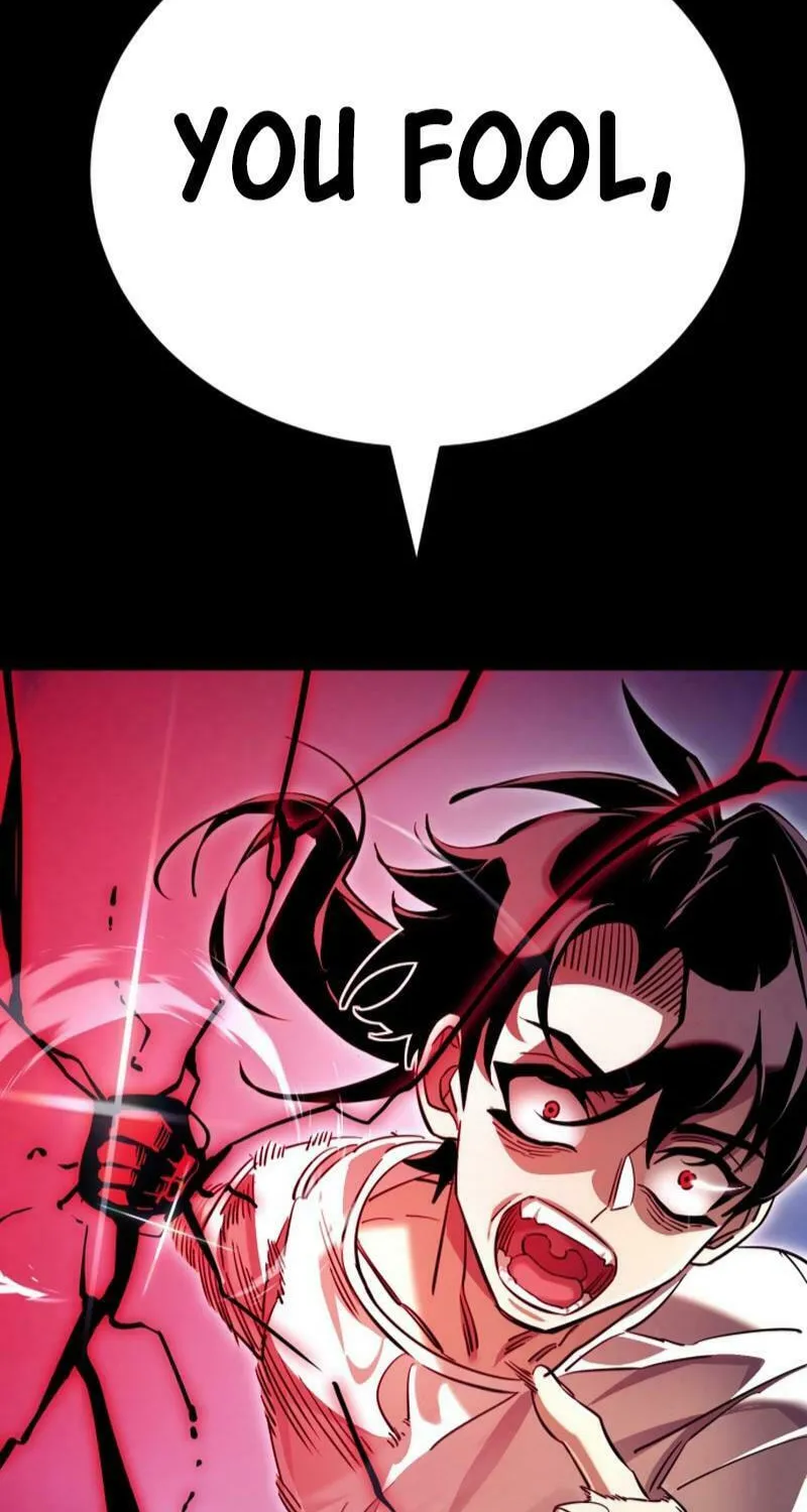 Return of the King of Hell Chapter 47 page 88 - 