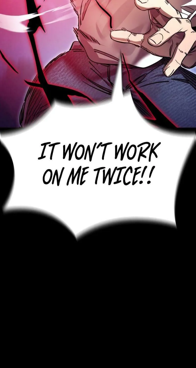 Return of the King of Hell Chapter 47 page 89 - 