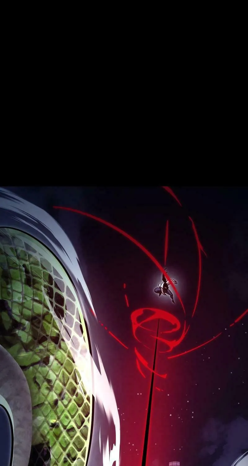 Return of the King of Hell Chapter 47 page 91 - 