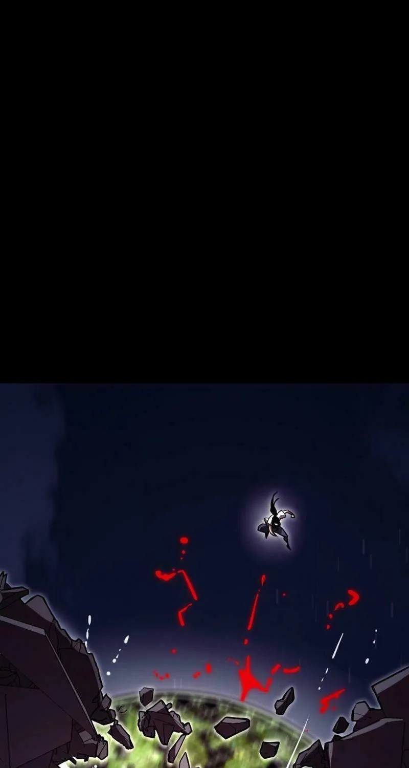 Return of the King of Hell Chapter 47 page 93 - 