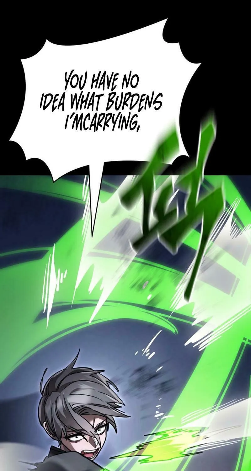 Return of the King of Hell Chapter 48 page 104 - 