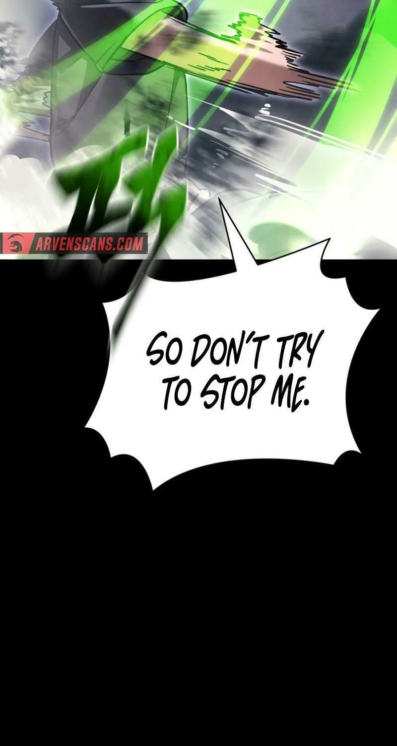 Return of the King of Hell Chapter 48 page 105 - 