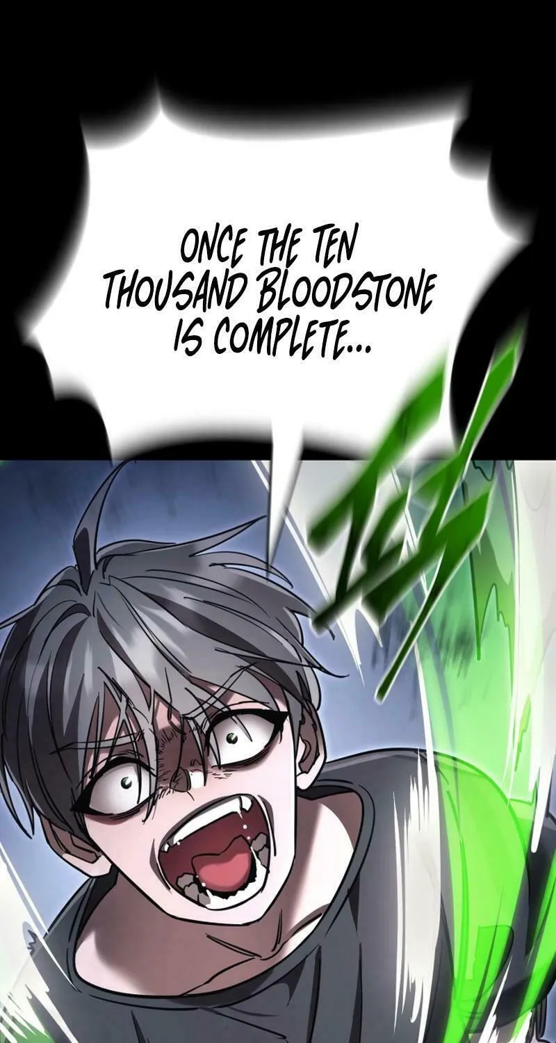 Return of the King of Hell Chapter 48 page 106 - 
