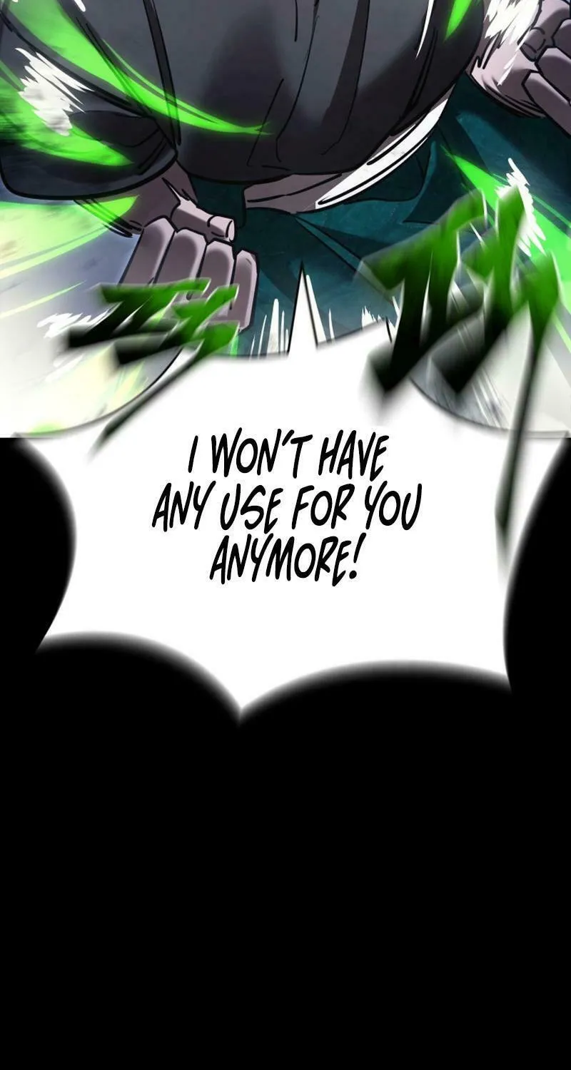 Return of the King of Hell Chapter 48 page 107 - 