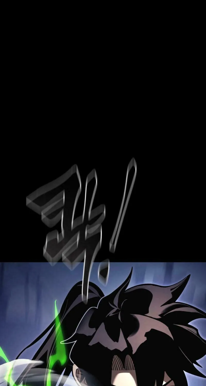Return of the King of Hell Chapter 48 page 108 - 