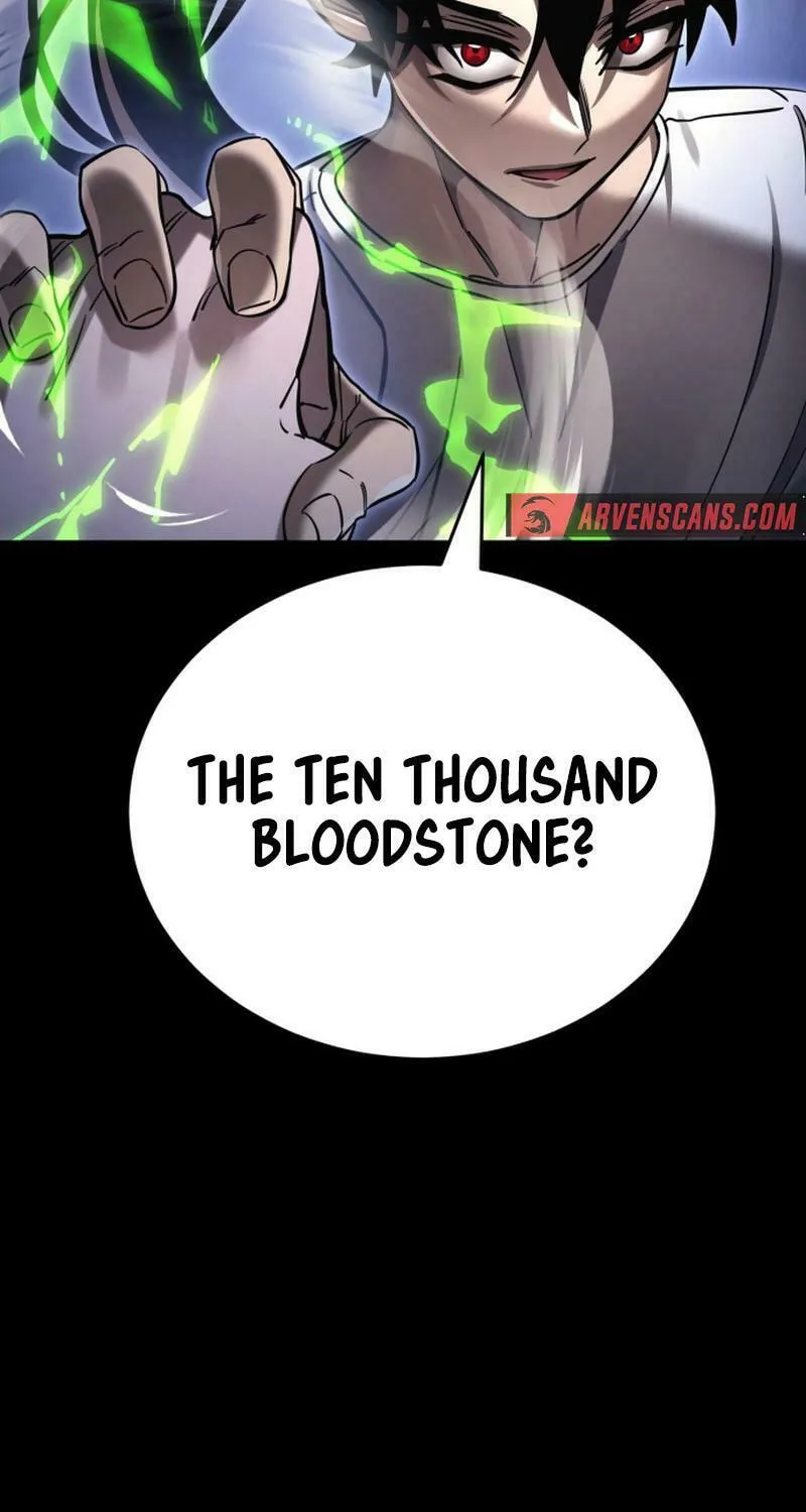 Return of the King of Hell Chapter 48 page 109 - 
