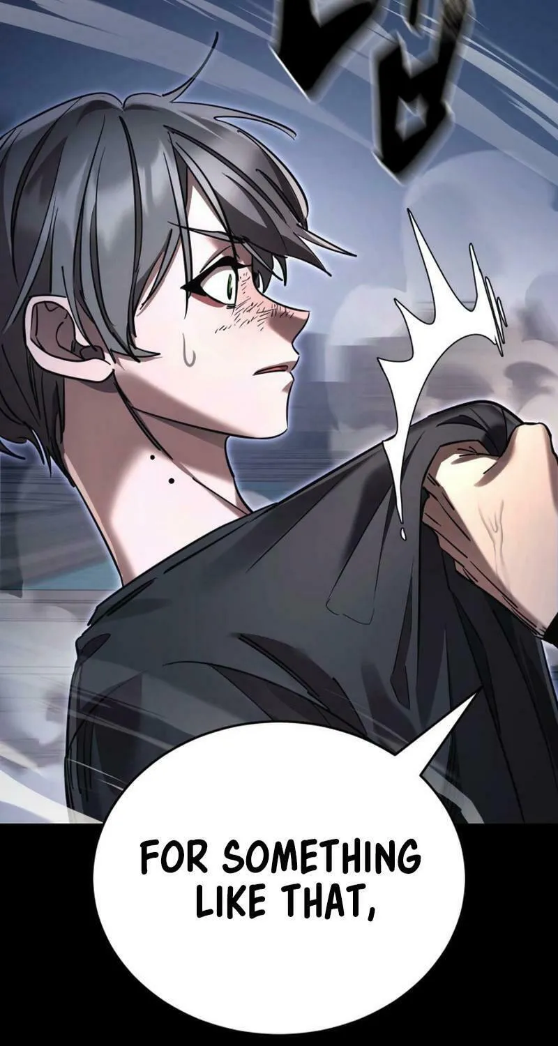 Return of the King of Hell Chapter 48 page 111 - 